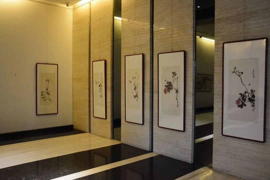 平治纪念专辑︱平治