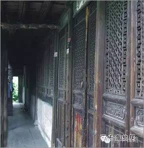 清-平步青诗书作品