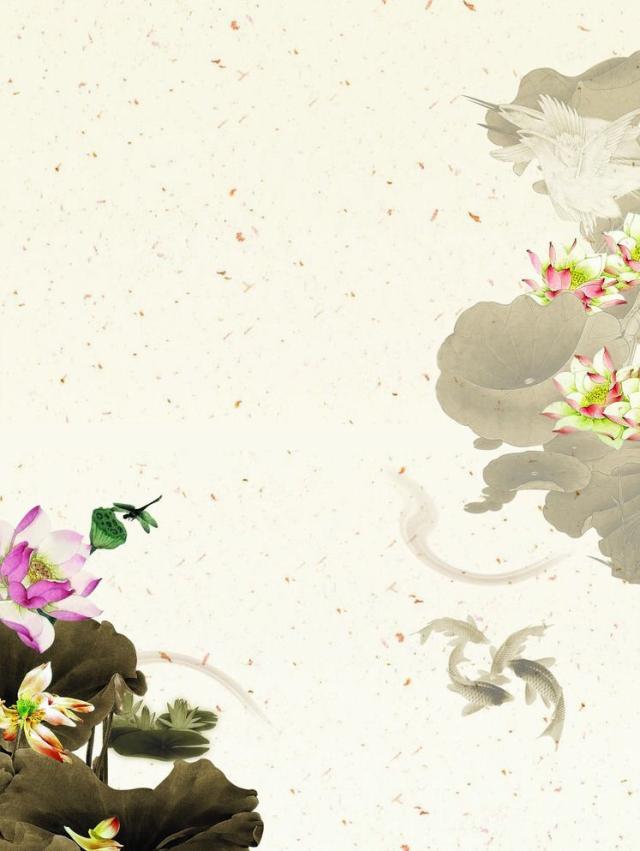 与您共赏20副经典的对联（回文联），见证古人不平凡的智慧！