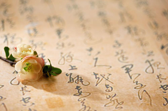 与您共赏20副经典的对联（回文联），见证古人不平凡的智慧！