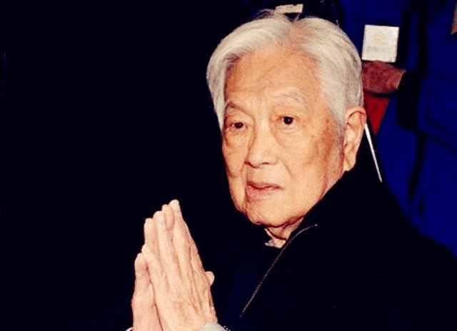 平鑫涛