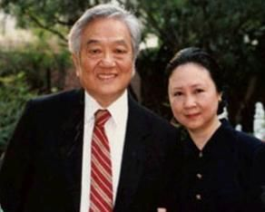 平鑫涛