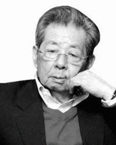 平克虹--中国教育学会外语教学专业委员会副秘书长