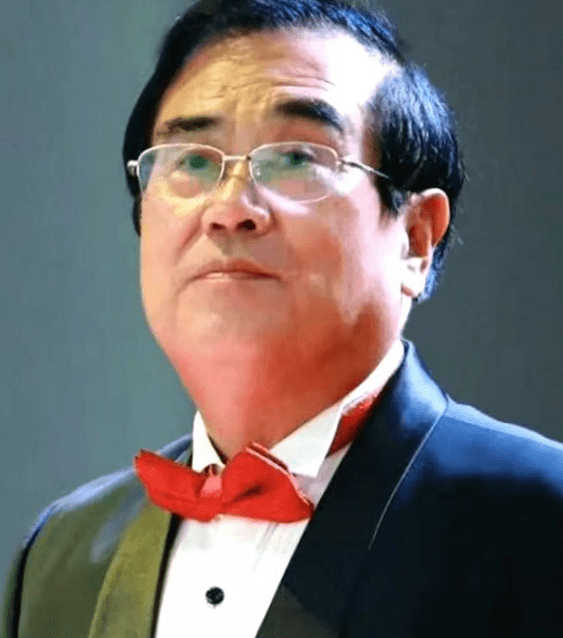 平黎明同志先进事迹介绍