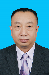 平学军--宁夏医科大学临床医学院副院长