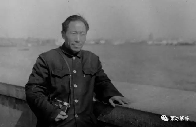 父亲的哨声