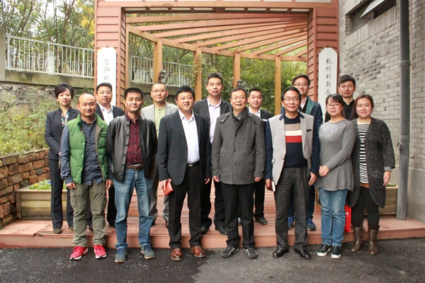 平建明--常州纺织服装职业技术学院副教授