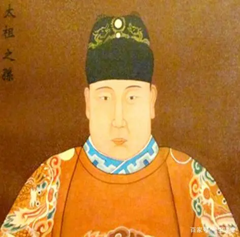 靖难名将平安：朱元璋养子，奉建文帝之命屡败朱棣，永乐七年自尽