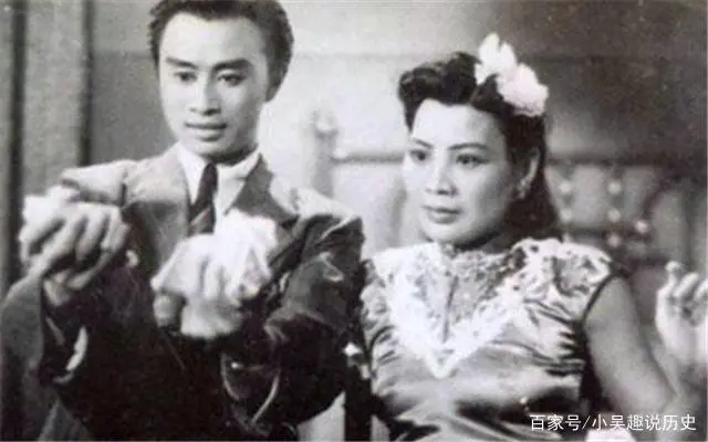 挚友牺牲，她以恋人的身份认领遗体，14天后留下遗书，骗了所有人