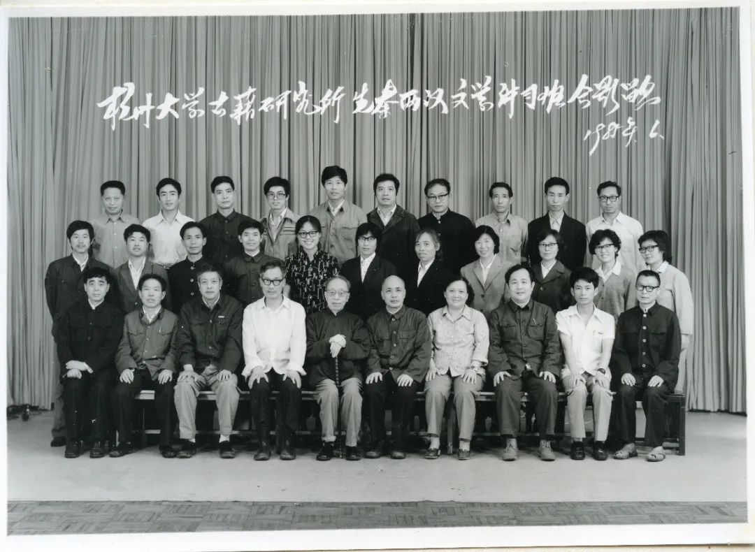 40年，只为做好一件事