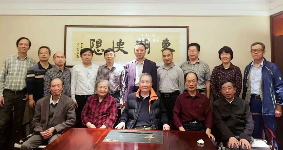 缓之专栏 | “敛翮遥来归” ——报考杭州大学古籍研究所的往事
