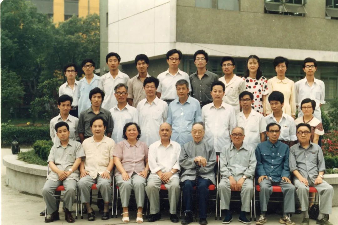 40年，只为做好一件事