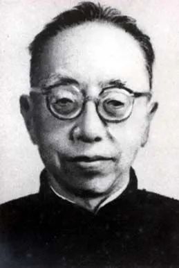 40年，只为做好一件事