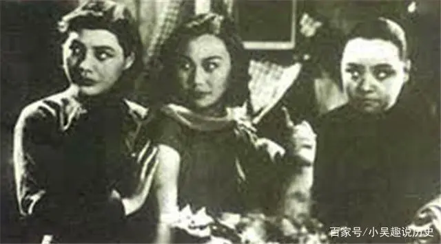 挚友牺牲，她以恋人的身份认领遗体，14天后留下遗书，骗了所有人