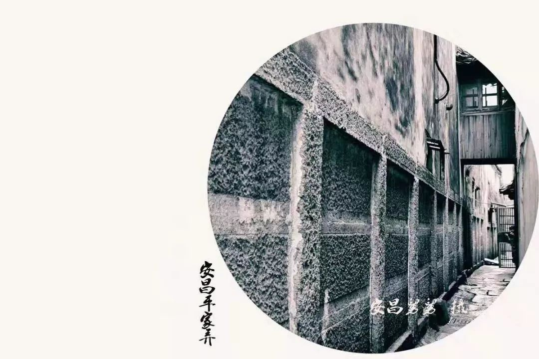 d8fa9b8383ee4f91638fe2e8f681eca.png