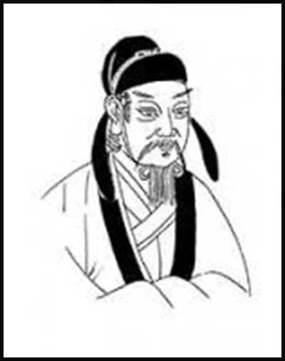 送平判官入秦[唐]-綦毋潜