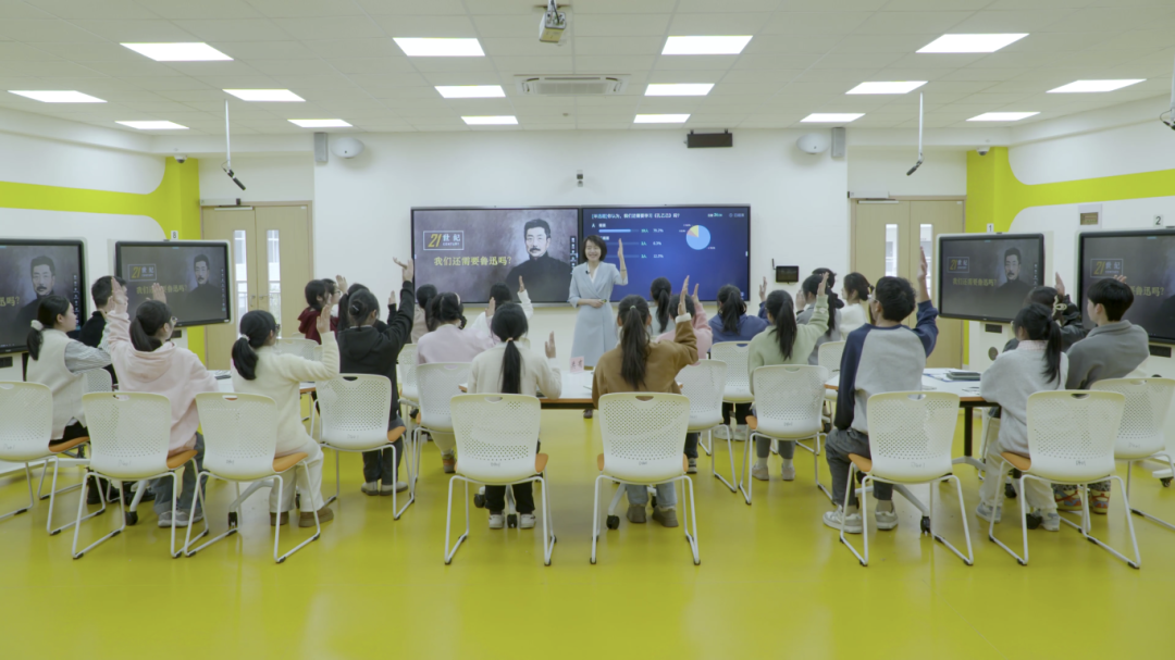 奋进新时代 身边好老师 || 记优秀教师 ——平瑶