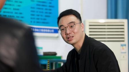 劳模事迹：记三门峡市“五一劳动奖章”获得者、河南能源、义煤公司劳动模范、耿村煤矿通风队技术员平江伟