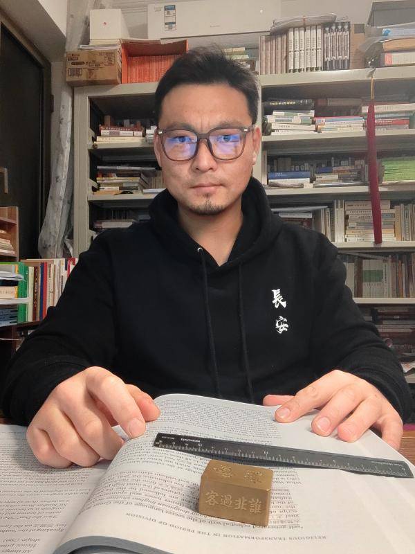 ​【平嗣先--蜀州刺史】洞天寻隐·蜀山纪丨青城旧事：峨眉王仙卿串连的一段道教散史