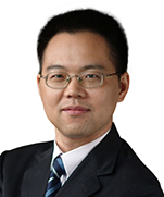 平云旺  ​大成律师事务所高级合伙人，北京大学, 法学硕士  安徽大学, 文学院学士
