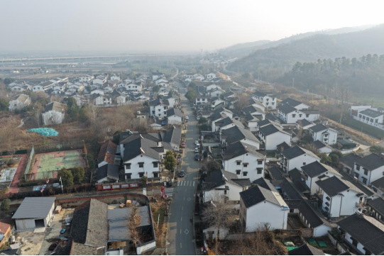 致全国各地平氏宗亲——感谢信